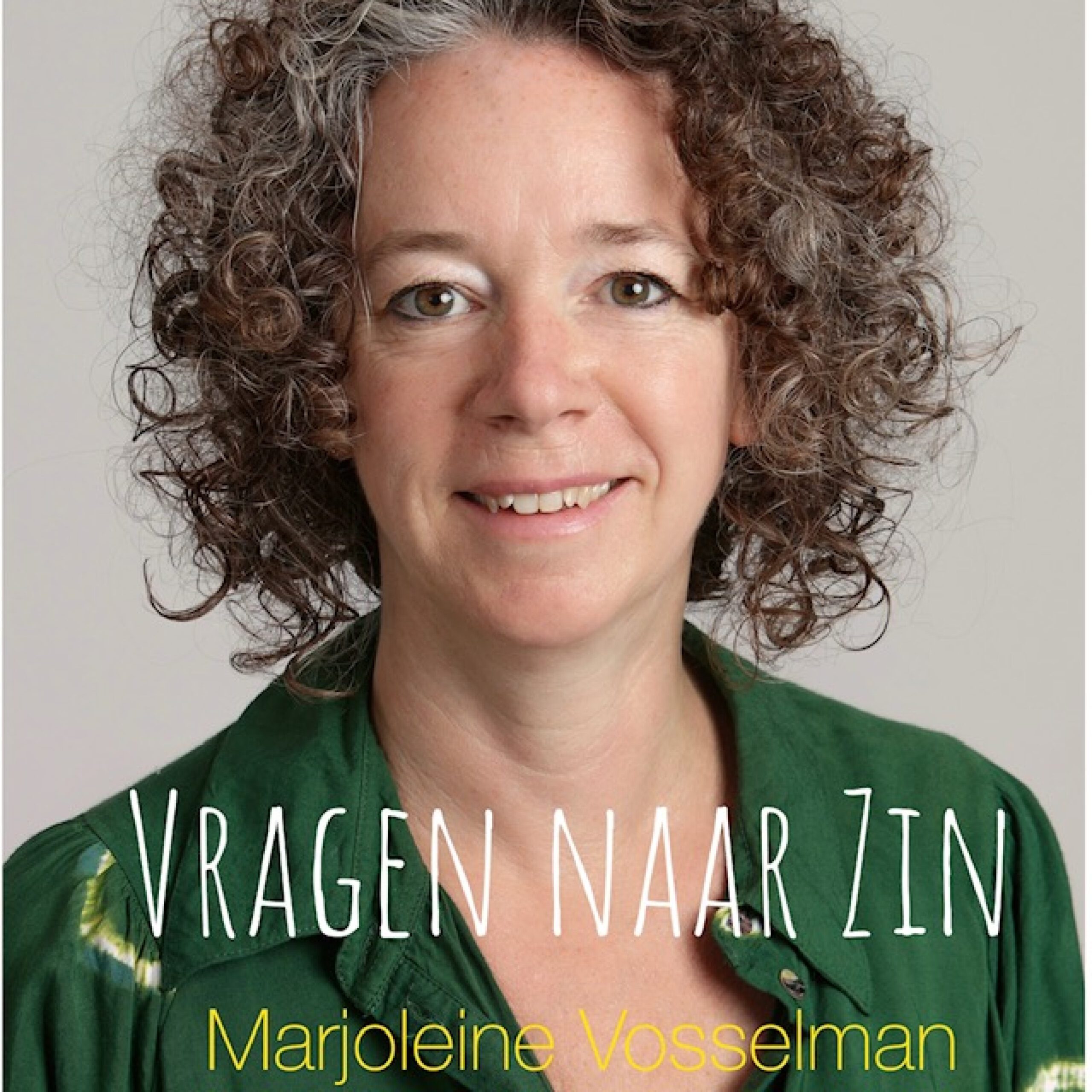 Vragen naar Zin – Aflevering 6