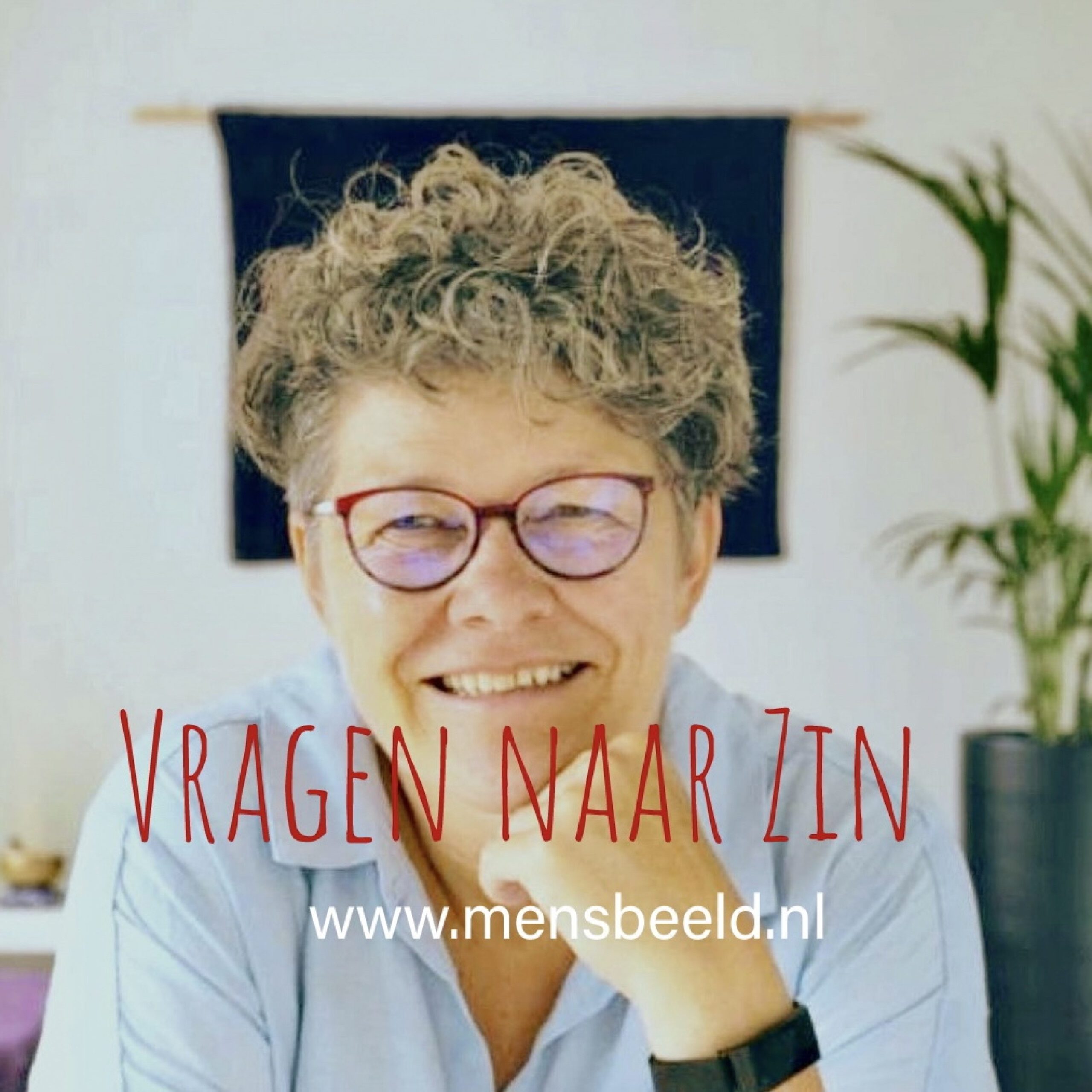 Vragen naar Zin – Aflevering 4